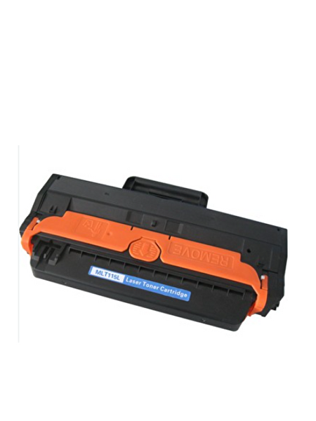 Powprint Samsung Xpress SL-M2620 MLT-D115L 3.000 Syf Muadil Toner