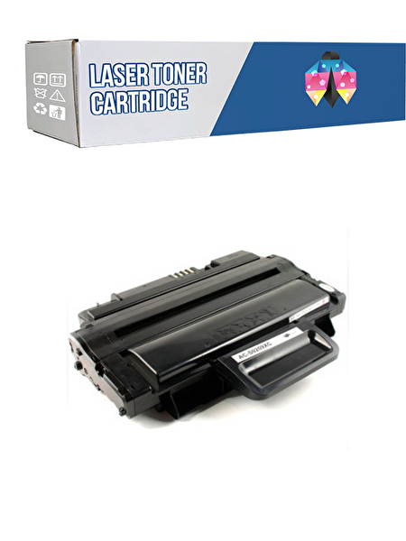 Powprint Samsung SCX-4824FN MLT-D209L 5.000 Syf Muadil Toner