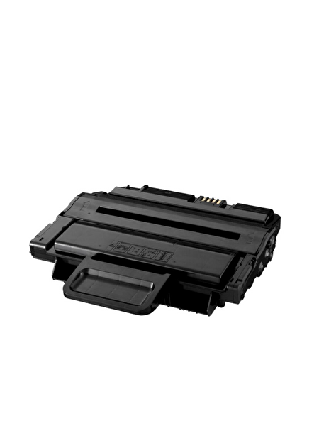 Powprint Samsung SCX-4824FN MLT-D209L 5.000 Syf Muadil Toner