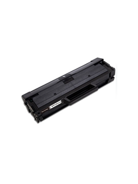 Powprint Samsung Xpress SL-M2078F MLT-D111L 1.500 Syf Muadil Toner
