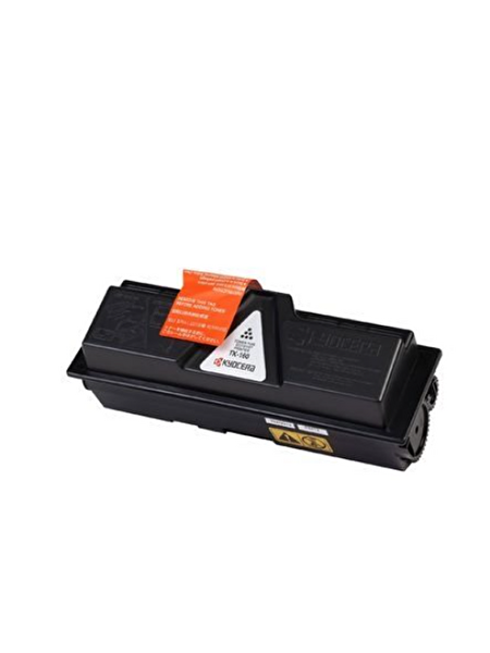 Powprint Kyocera TK-130 7.200 Syf Muadil Toner
