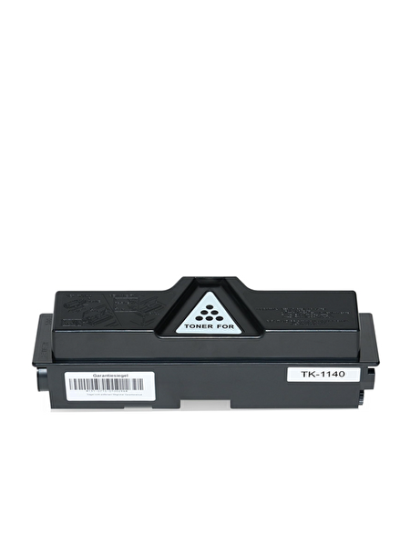 Powprint Kyocera Ecosys M2035DN TK-1140 7.200 Syf Muadil Toner