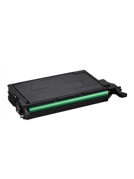 Powprint Samsung CLP-770-770ND /CLt-K609S Siyah 7.000 Syf Muadil Toner