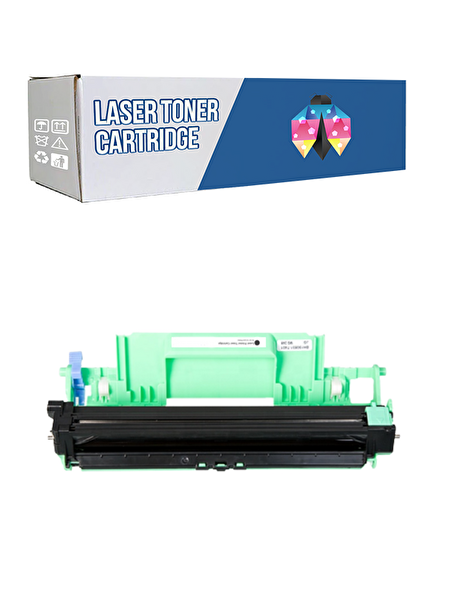 Powprint Brother DR-1040-MFC-1811 Muadil Drum Ünitesi
