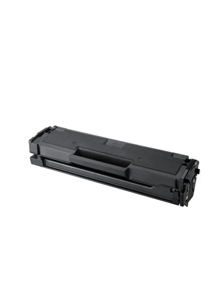 Powprint Samsung MLT-D101S ML-2162 Çipli 1.500 Syf Muadil Toner