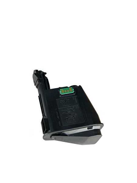 Powprint Kyocera Ecosys FS-1125MFP TK-1120 3.000 Syf Muadil Toner
