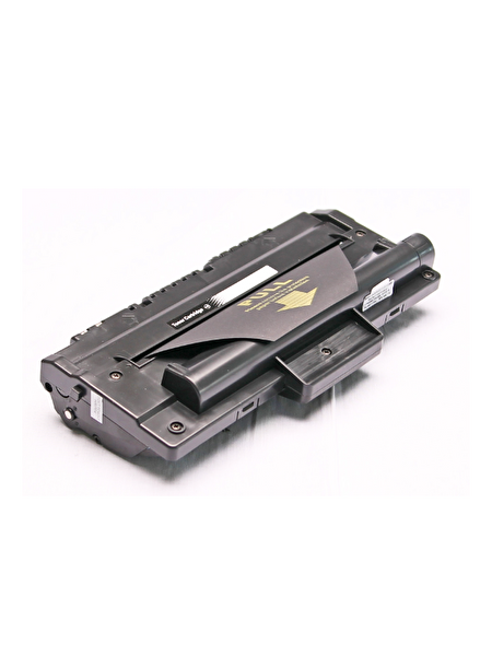 Powprint Samsung SCX-4216 3.000 Syf Muadil Toner