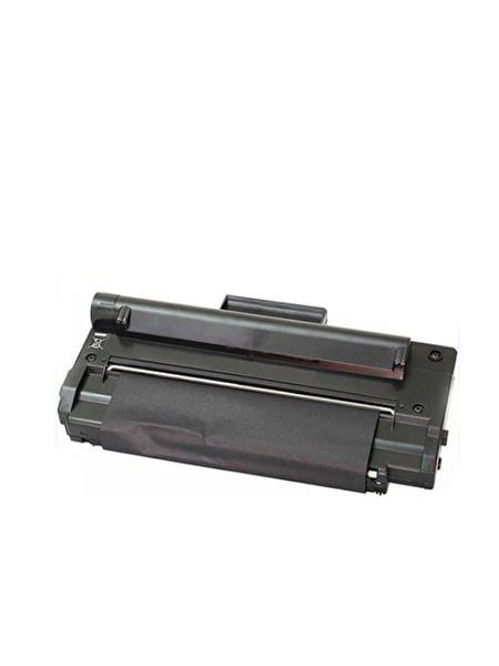 Powprint Samsung SCX-4216 3.000 Syf Muadil Toner