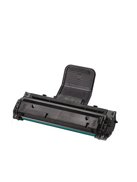 Powprint Samsung ML-1610 3.000 Syf Muadil Toner