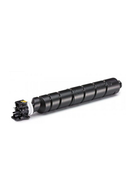 Powprint Kyocera Taskalfa 2552Cİ TK-8345 Siyah 20.000 Syf Muadil Toner