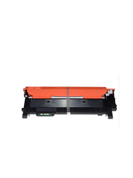 Powprint Samsung CLT-M406S CLP-360ND 1.000 Syf Kırmızı Muadil Toner