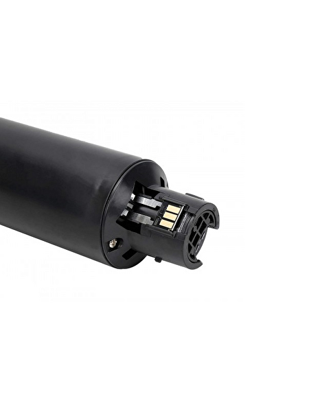 Powprint HP Neverstop 1000N 103A-W1103A 2.500 Syf Muadil Toner
