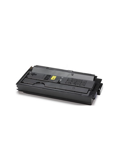 Powprint Kyocera Taskalfa 3011i TK-7105 20.000 Syf Siyah Muadil Toner
