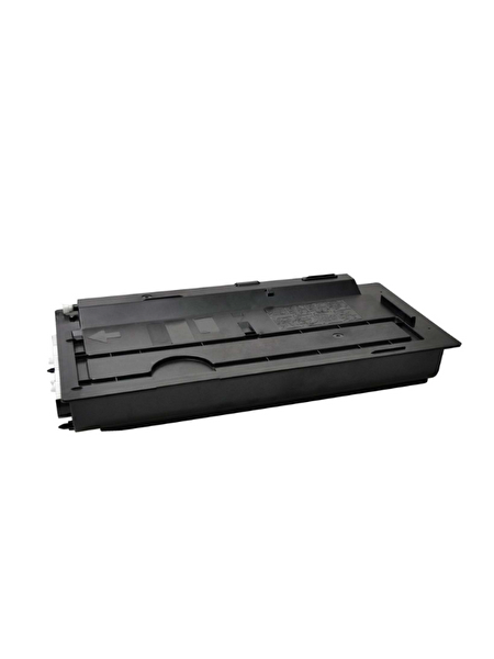 Powprint Kyocera Taskalfa 3011i TK-7105 20.000 Syf Siyah Muadil Toner