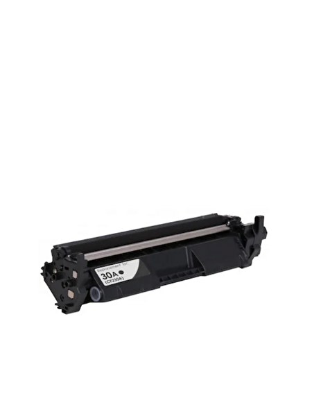 Powprint HP 30A-CF230A M227FDN 1.600 Muadil Toner