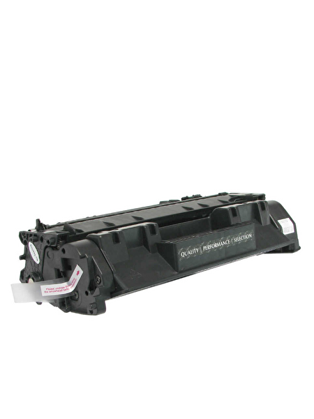 Powprint HP LaserJet Pro 400 M401DNe 80A-CF280A 2.700 Syf Muadil Toner