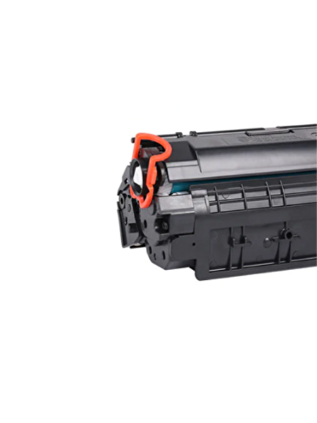 Powprint HP 36A-CB436A P1503-P1503N 2.000 Syf Muadil Toner