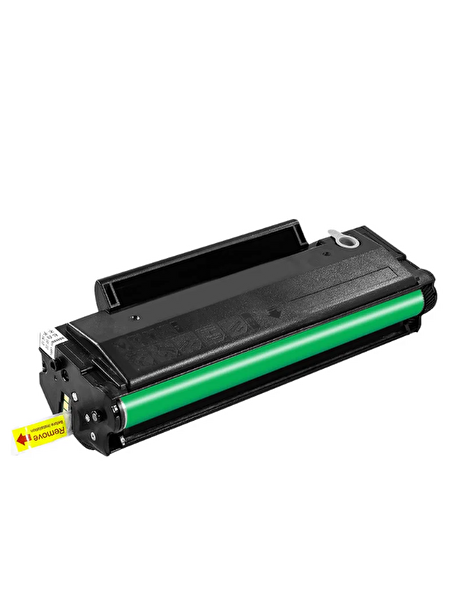 Powprint Pantum PA-210 M6550W 1.600 Syf Muadil Toner