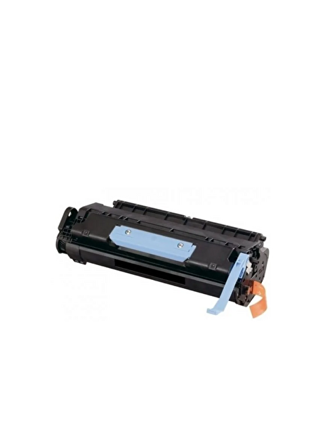 Powprint Canon CRG706 Canon I-Sensys MF-6550-6550PL 5.000 Syf Muadil Toner