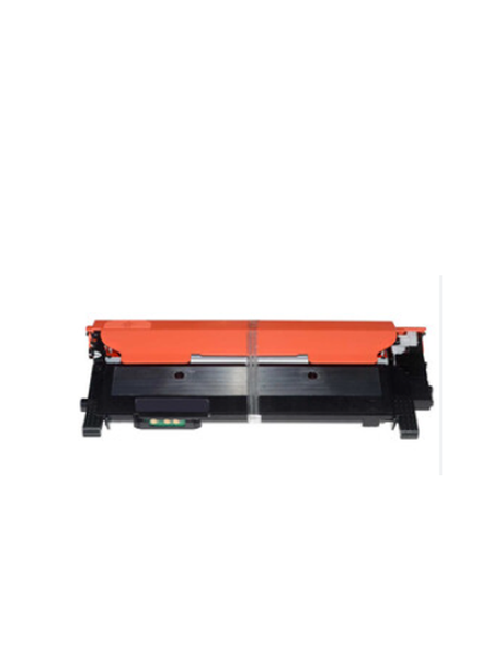 Powprint Samsung CLT-Y406S CLP-365W 1.000 Syf Sarı Muadil Toner