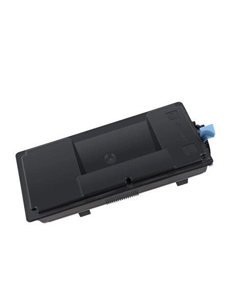 Powprint Kyocera Ecosys MA4500iFX TK-3300 14.500 Syf Muadil Toner