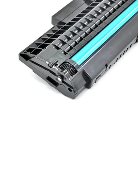 Powprint Samsung ML-1710 ML-1510B 3.000 Syf Muadil Toner