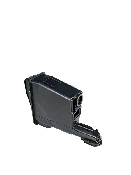 Powprint Kyocera Ecosys TK-1120 3.000 Syf Muadil Toner