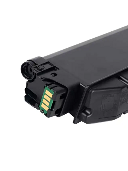 Powprint Kyocera TK-5270 Siyah 8.000 Syf Muadil Toner