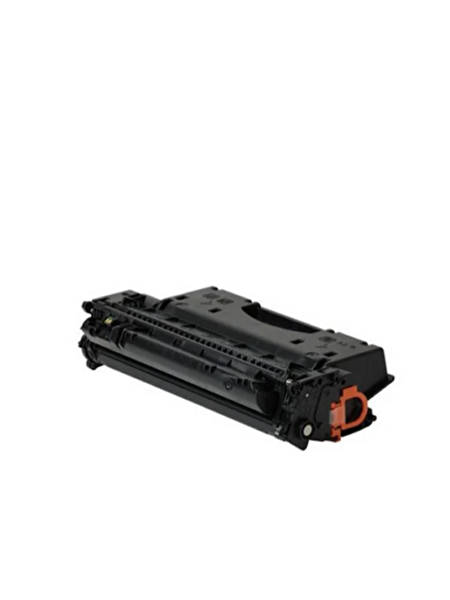 Powprint Canon I-Sensys MF-5880DN 505X 6.500 Syf Muadil Toner