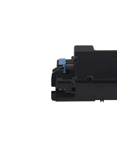 Powprint Kyocera Ecosys M6230CİDN TK-5270 CMYK 1 Set Muadil Toner