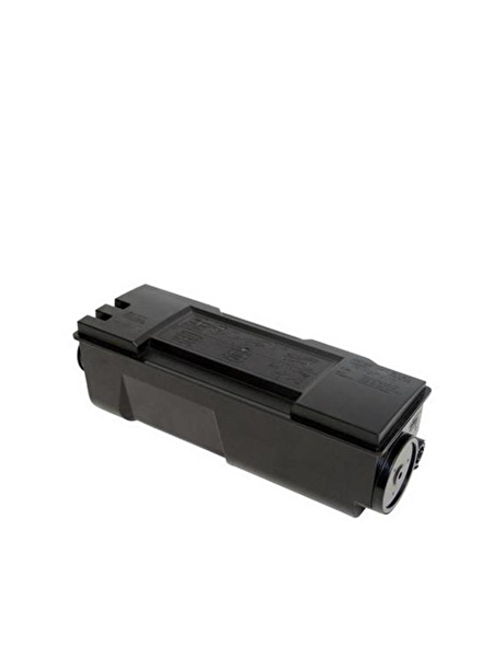 Powprint Kyocera FS-1300-FS-1300D-FS-1300DN TK-130 7.200 Syf Muadil Toner