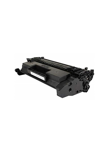 Powprint HP LaserJet Pro M304a-M305D 59A-CF259A Çipli 3.000 Syf Muadil Toner