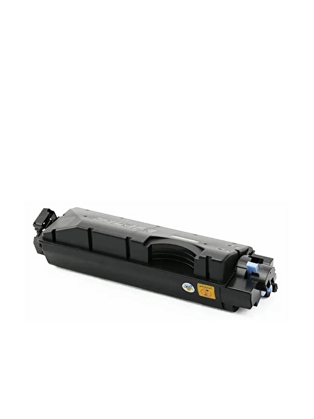 Powprint Kyocera Ecosys P6235CDN TK-5280 Mavi 11.000 Syf Muadil Toner