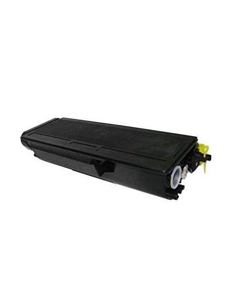 Powprint Brother TN-3185 HL-5240DN HL-5240DNLT 7.000 Sayfa Muadil Toner