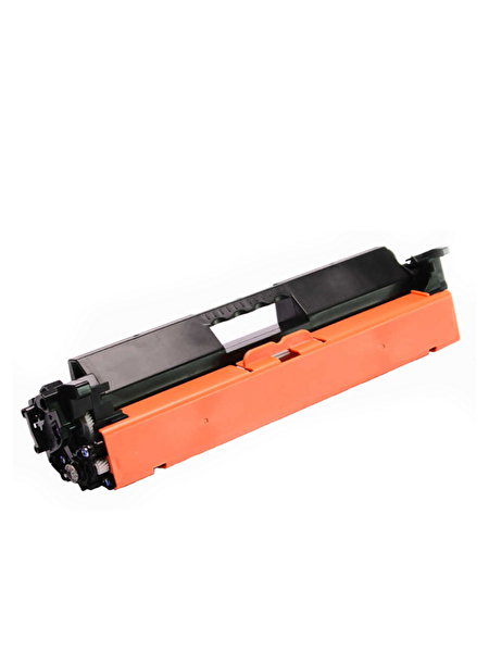 Powprint HP Laserjet Pro M203DW 30A-CF230A 1.600 Syf Muadil Toner