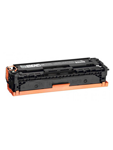 Powprint HP 125A-CB540A Laserjet CM1312nfi Siyah 2.200 Syf Muadil Toner