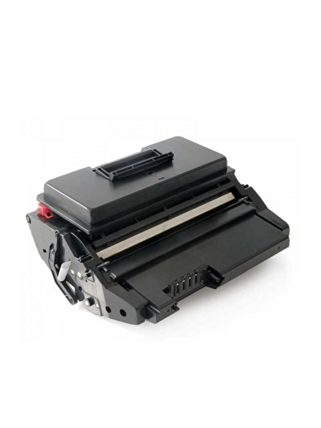 Powprint Samsung SCX-6320 8.000 Syf Muadil Toner