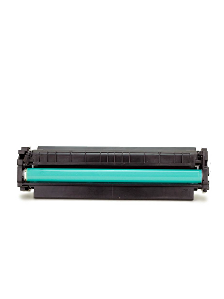 Powprint HP Pro MFP M477FDW 410A-CF412A 2.300 Syf Sarı Muadil Toner