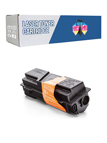 Powprint Kyocera TK1130 FS-1030MFP 3.000 Syf Muadil Toner