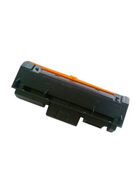 Powprint Samsung Xpress SL-M2875FD MLT-D116L 3.000 Syf Muadil Toner