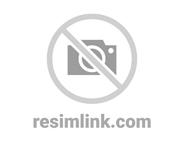 Powprint Kyocera TK-865 250Cİ CMYK 1 Set Muadil Toner