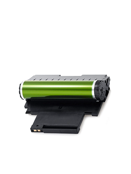 Powprint Samsung CLT-R406S CLP-360N 16.000 Muadil Drum Ünitesi