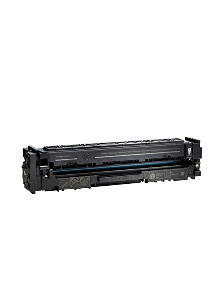 Powprint Samsung MLT-D115L 3.000 Syf Muadil Toner