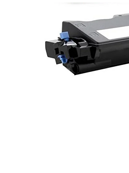 Powprint Kyocera Ecosys M6235CİDNt TK-5280 Mavi 11.000 Syf Muadil Toner