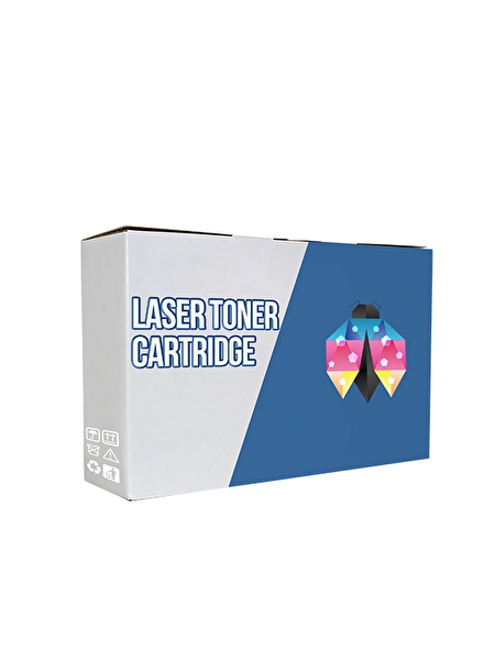 Powprint HP 59X-CF259X-M406DN-M430f 10.000 Syf Çipli Siyah Muadil Toner