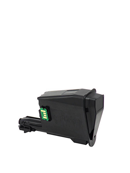 Powprint Kyocera Ecosys FS-1025MFP TK-1120 3.000 Syf Muadil Toner