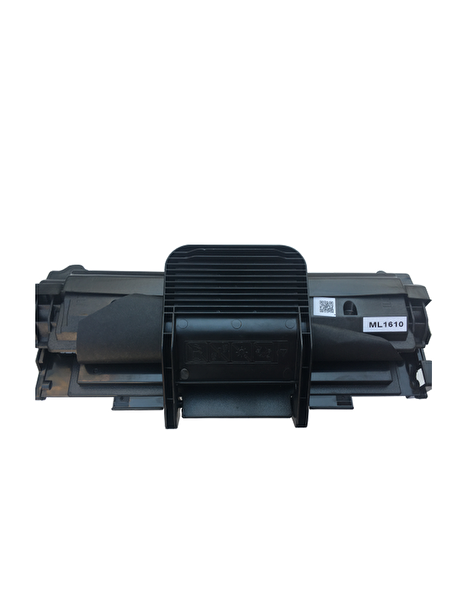 Powprint Samsung ML-1640/MLT-D108S 1.500 Syf Muadil Toner