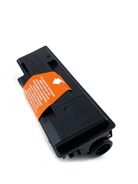 Powprint Kyocera FS-3140MFP TK-350 15.000 Syf Muadil Toner