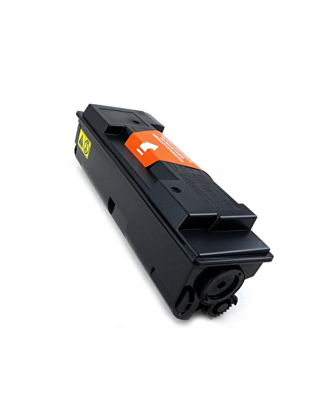 Powprint Kyocera FS-3140MFP TK-350 15.000 Syf Muadil Toner