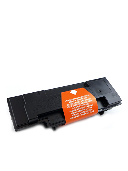 Powprint Kyocera FS-3140MFP TK-350 15.000 Syf Muadil Toner